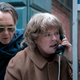 Image for article titled Can You Ever Forgive Me? finally gives Melissa McCarthy the dramatic vehicle she deserves